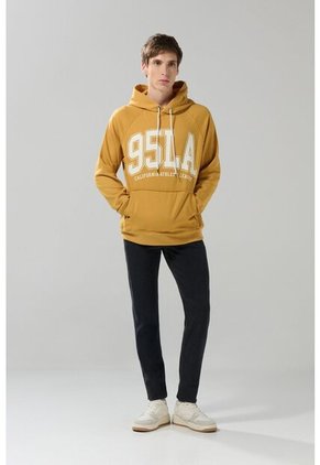 KOAJ BUZO CAPOTA KOAJ 27241 4/25