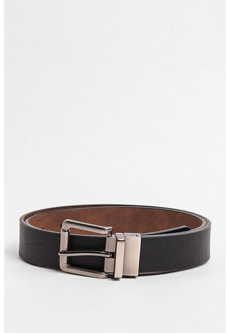 KOAJ CINTURON KOAJ REVERSIBLE M 16985 2/25 Koaj