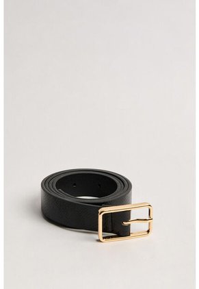 KOAJ CINTURON KOAJ TEXTURA 3139 2/24