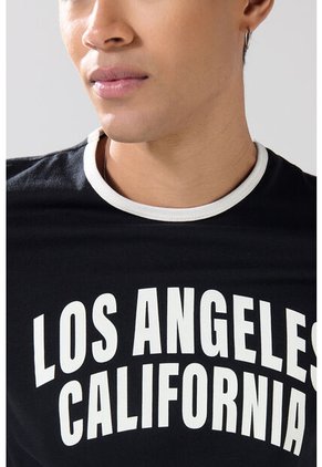 KOAJ CAMISETA KOAJ 29897 1/26