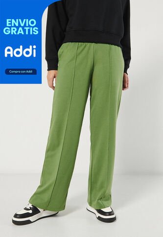 KOAJ PANTALON JOGGER KOAJ DELU 12355 3/24 Koaj