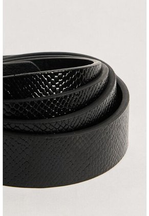 KOAJ CINTURON KOAJ TEXTURA 3139 2/24