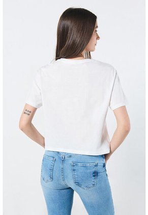 KOAJ CAMISETA KOAJ 14201 4/24