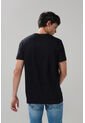KOAJ CAMISETA KOAJ ELOTT 28453 3/25 de Koaj
