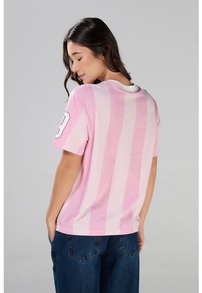 KOAJ CAMISETA KOAJ NESTER 29434 4/25