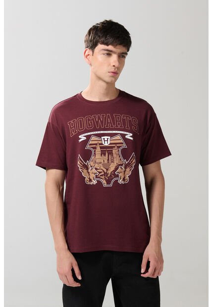 CAMISETA KOAJ KRIPTE 23205 3/25