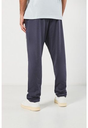 KOAJ PANTALON KOAJ JOGGER LIMNA 15889 4/24