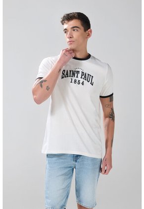 KOAJ CAMISETA KOAJ 29902 1/26