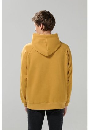 KOAJ BUZO CAPOTA KOAJ 27241 4/25