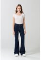 BLUSA KOAJ LIDIA 2/25 de Koaj