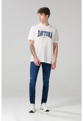 KOAJ CAMISETA KOAJ 28501 4/25