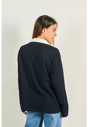 KOAJ CAMISETA KOAJ INDARA 9828 2/24