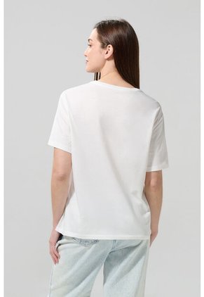 KOAJ CAMISETA KOAJ MAON 26191 3/25