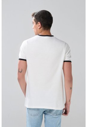 KOAJ CAMISETA KOAJ 29902 1/26