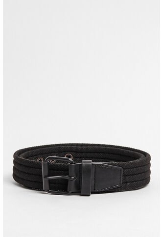 KOAJ CINTURON KOAJ REATA M 16992 2/25 Koaj