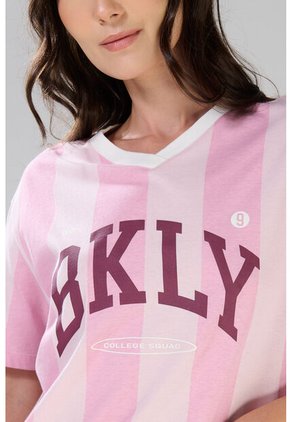 KOAJ CAMISETA KOAJ NESTER 29434 4/25