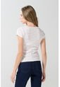BLUSA KOAJ LIDIA 2/25 de Koaj