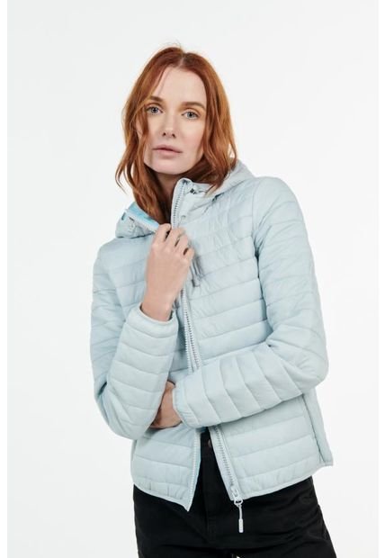 KOAJ-CHAQUETA KOAJ ANDRAYA 1 1/23