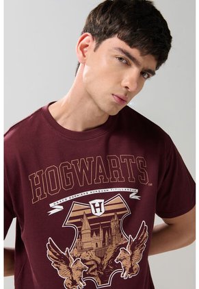 CAMISETA KOAJ KRIPTE 23205 3/25