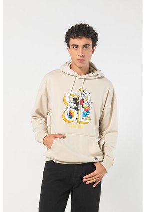 KOAJ BUZO CAPOTA KOAJ BALLKOT 17153 4