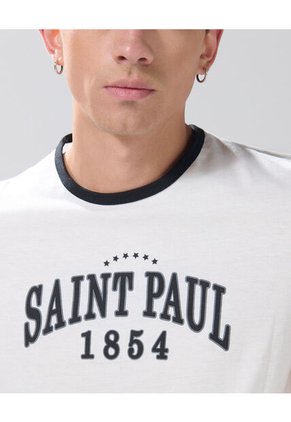 KOAJ CAMISETA KOAJ 29902 1/26