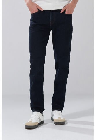 KOAJ PANTALON KOAJ JEAN SLIM 32020 1/26 Koaj