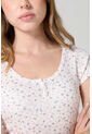 BLUSA KOAJ LIDIA 2/25 de Koaj