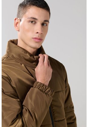 KOAJ CHAQUETA KOAJ JULYUS 4/25