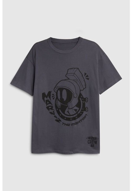 KOAJ CAMISETA KOAJ MARZIO 25397 3/25