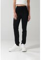 KOAJ PANTALON KOAJ JEAN JEGGING STA 23354 2/25 de Koaj
