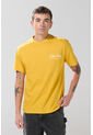 KOAJ CAMISETA KOAJ 29925 1/26 de Koaj