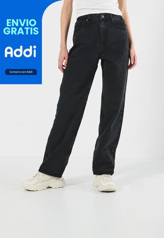KOAJ PANTALON KOAJ JEAN 90S 18874 1/25 Koaj