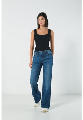 KOAJ PANTALÓN KOAJ FLARE 16435 M 4/24