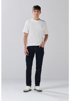 KOAJ PANTALON KOAJ JEAN SLIM 32020 1/26
