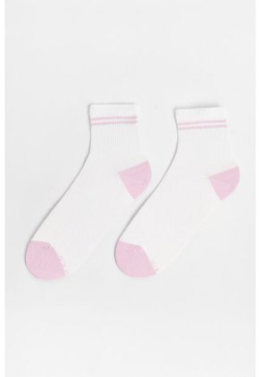 KOAJ MEDIA CORTA KOAJ 28267 4/25