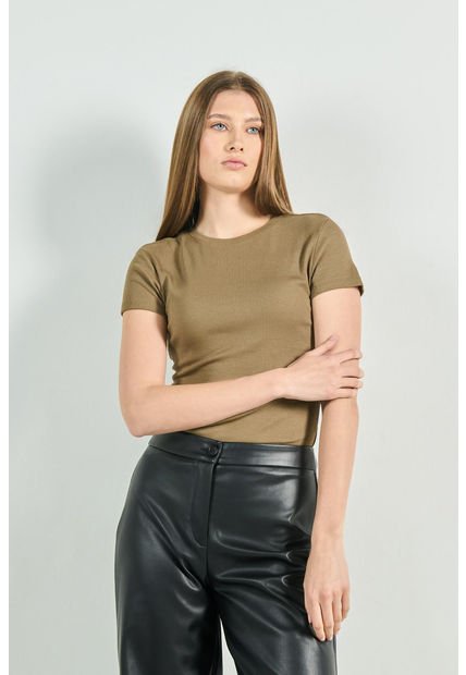 KOAJ CAMISETA KOAJ VERA 10500 3/24