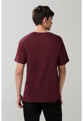 CAMISETA KOAJ KRIPTE 23205 3/25