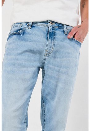 KOAJ PANTALON KOAJ SLIM 13976 4/24