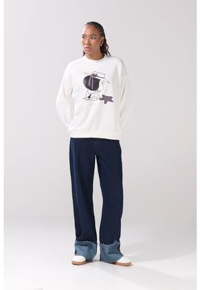 KOAJ BUZO CR KOAJ STRAF 29035 4/25