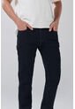 KOAJ PANTALON KOAJ JEAN SLIM 32020 1/26 de Koaj