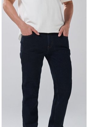 KOAJ PANTALON KOAJ JEAN SLIM 32020 1/26