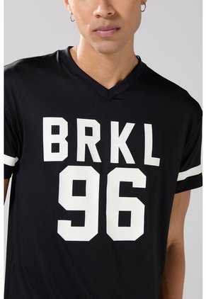 KOAJ CAMISETA KOAJ CONA 29432 4/25