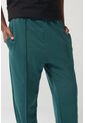KOAJ PANTALON KOAJ JOGGER IVALO 17401 4/24 de Koaj