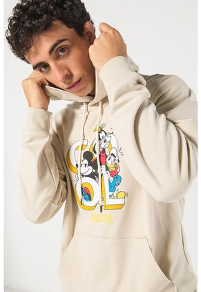 KOAJ BUZO CAPOTA KOAJ BALLKOT 17153 4