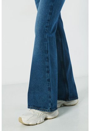 KOAJ PANTALÓN KOAJ FLARE 16435 M 4/24