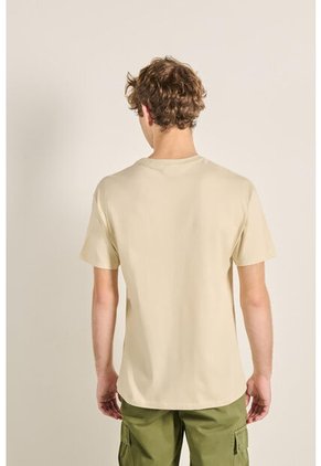 KOAJ CAMISETA KOAJ INAKA 8595 2/24