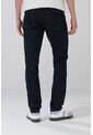 KOAJ PANTALON KOAJ JEAN SLIM 32020 1/26 de Koaj