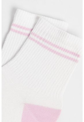 KOAJ MEDIA CORTA KOAJ 28267 4/25