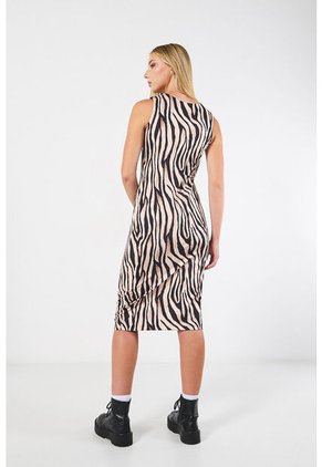 KOAJ VESTIDO KOAJ LUNIA 3/24