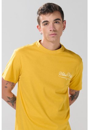 KOAJ CAMISETA KOAJ 29925 1/26